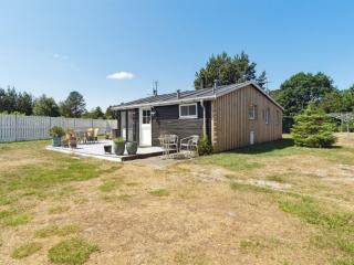 Holiday Home Haidi - 300m from the sea by Interhome - 9
