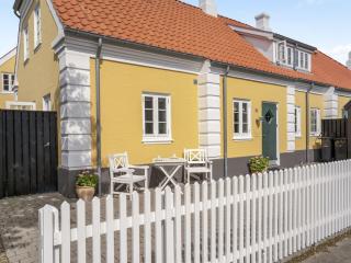 Holiday Home Stephie - 1-1km from the sea by Interhome - 5
