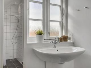Holiday Home Stephie - 1-1km from the sea by Interhome - 2