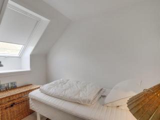 Apartment Annbritt - 500m from the sea by Interhome - 7