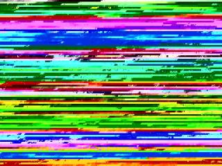 Apartment Annbritt - 500m from the sea by Interhome - 4