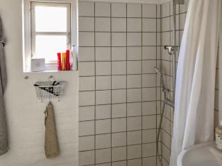 Holiday Home Fulla - 1-1km from the sea by Interhome - 9