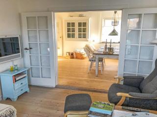 Holiday Home Fulla - 1-1km from the sea by Interhome - 8
