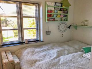 Holiday Home Fulla - 1-1km from the sea by Interhome - 5