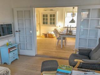 Holiday Home Fulla - 1-1km from the sea by Interhome - 3