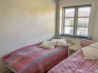 Holiday Home Fulla - 1-1km from the sea by Interhome - 2