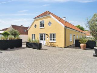 Apartment Murtuz - 900m from the sea by Interhome - 6