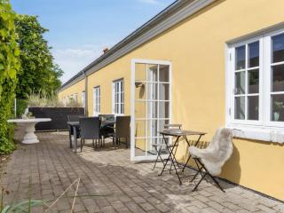 Apartment Murtuz - 900m from the sea by Interhome - Skagen - 3