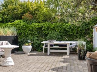 Apartment Murtuz - 900m from the sea by Interhome - Skagen - 1