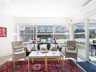 Apartment Milly - 100m from the sea by Interhome - 6