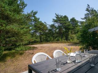 Holiday Home Adelisa - 600m from the sea by Interhome - Læsø - 9