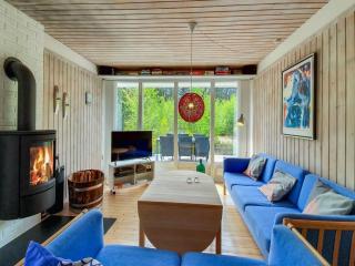 Holiday Home Adelisa - 600m from the sea by Interhome - 3