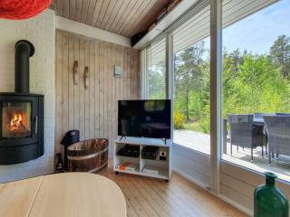 Holiday Home Adelisa - 600m from the sea by Interhome - 2