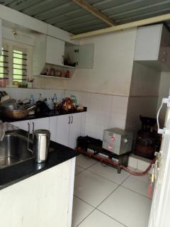 HALASE HOMESTAY - 7