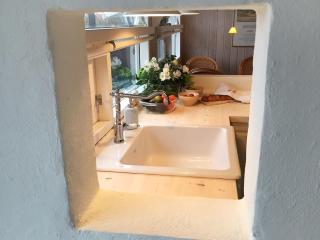 Holiday Home Gerulf - 600m from the sea by Interhome - 4