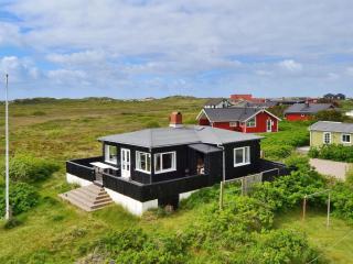 Holiday Home Sohvi - 450m from the sea by Interhome - 0