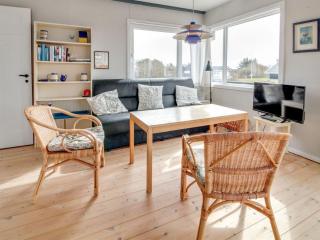 Holiday Home Sohvi - 450m from the sea by Interhome - 8