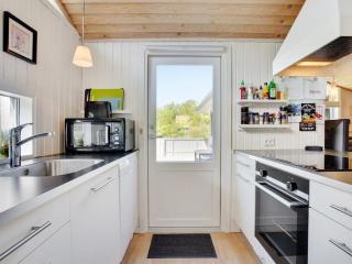 Holiday Home Aletha - 180m from the sea by Interhome - 2