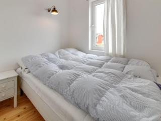 Holiday Home Sohvi - 450m from the sea by Interhome - 1