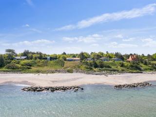 Holiday Home Gjoko - 40m from the sea by Interhome - 0