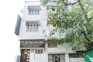 Hotel O New Metro Guest House - 4