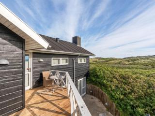 Holiday Home Ejvind - 100m from the sea by Interhome - 4