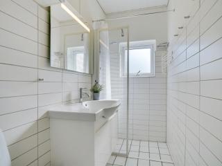 Holiday Home Kurt - 600m from the sea by Interhome - 2