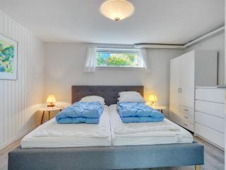 Holiday Home Kurt - 600m from the sea by Interhome - 7