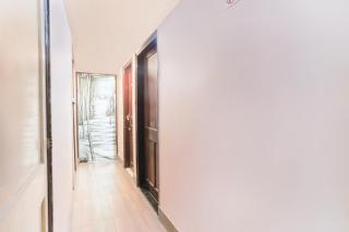 Hotel O New Metro Guest House - 0