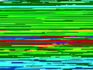 Holiday Home Ortrud - 200m from the sea by Interhome - 5