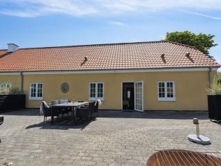 Apartment Viivi - 900m from the sea by Interhome - 7
