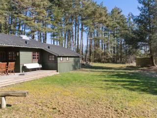 Holiday Home Felicity - 450m from the sea by Interhome - 8