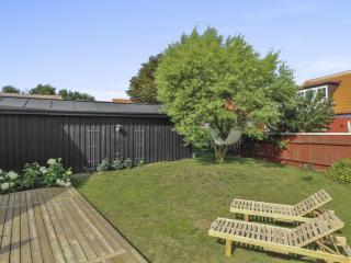 Holiday Home Elka - 100m from the sea by Interhome - 2