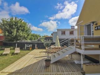 Holiday Home Elka - 100m from the sea by Interhome - 1