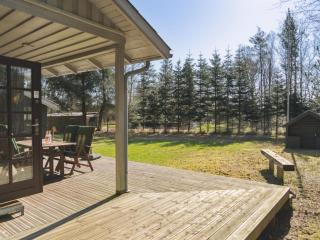 Holiday Home Felicity - 450m from the sea by Interhome - 3