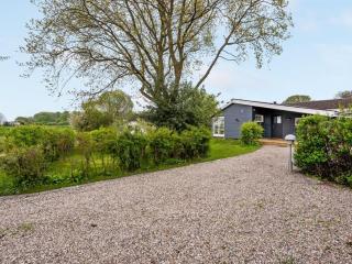 Holiday Home Venla - 150m from the sea by Interhome - 1