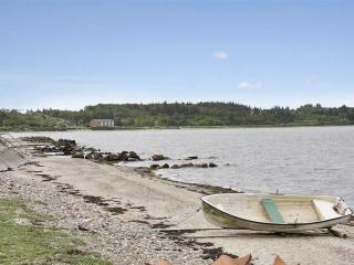 Holiday Home Pauliina - 10m to the inlet by Interhome - 8