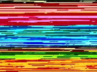 Holiday Home Pauliina - 10m to the fjord by Interhome - 1