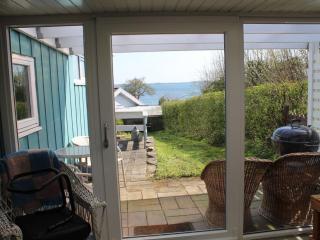 Holiday Home Tekla - 70m to the fjord by Interhome - 7