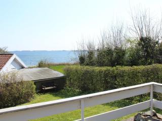 Holiday Home Tekla - 70m to the fjord by Interhome - 4