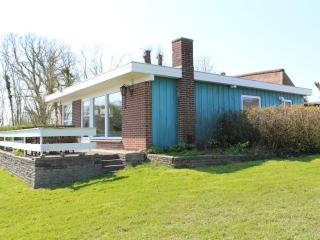 Holiday Home Tekla - 70m to the fjord by Interhome - 1