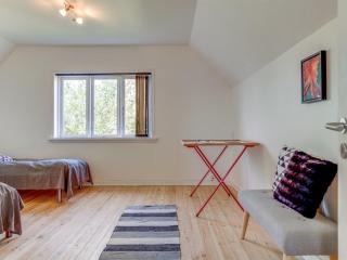 Holiday Home Sölve - 900m from the sea by Interhome - 3