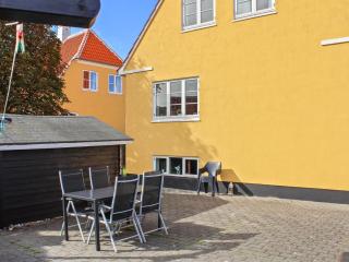 Holiday Home Borka - 150m from the sea by Interhome - 5