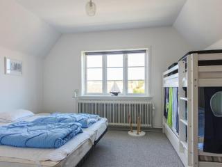 Holiday Home Borka - 150m from the sea by Interhome - 1