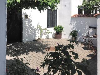 Holiday Home Tede - 300m from the sea by Interhome - 7