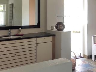 Holiday Home Tede - 300m from the sea by Interhome - 5