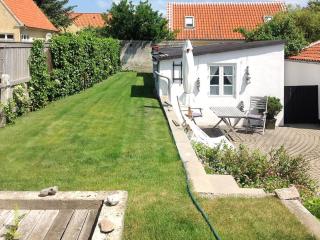 Holiday Home Tede - 300m from the sea by Interhome - 1