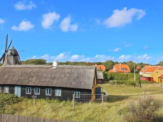 Holiday Home Borka - 150m from the sea by Interhome - 5