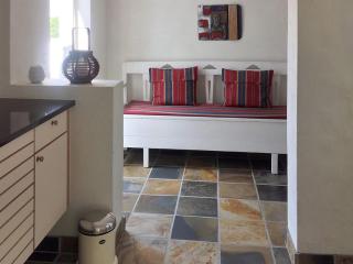 Holiday Home Tede - 300m from the sea by Interhome - 4