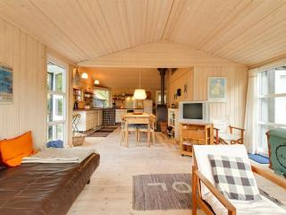 Holiday Home Esger - 150m from the sea by Interhome - 7